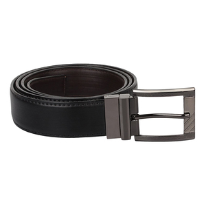 Cinturones de Cuero Ligeros para Hombre en Oferta, Nueva Llegada, Cinturón de Cuero Genuino Personalizado en Cantidad al por Mayor - Product Image 2