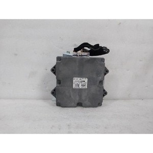 อัสลานใช้ชุดควบคุมอิเล็กทรอนิกส์และโมดูลคอมพิวเตอร์ รุ่น 95770F5000 - Product Image 1
