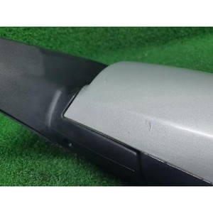Espejo Retrovisor Izquierdo para Sonata, Usado, OEM 876103K010Y5 - Product Image 4