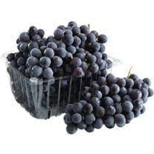 Nuestras mejores uvas para días especiales. Las mejores uvas. - Product Image 2