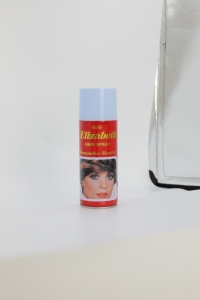 Spray Fijador de Cabello en Aerosol, Ligero y de Fijación Media, para Uso Diario Unisex en Climas de Alta Humedad, con Brillo, Venta al Por Mayor de Fábrica - Product Image 2