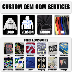 Chaqueta Varsity de Carreras Personalizada de Alta Calidad, Fabricante OEM ODM, Chaquetas con Logotipo Personalizado Bordado, Apliques y Parches - Product Image 6