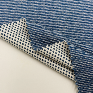 Customizable Designed PET/<b>Elastane</b> Interlock Fabric for Running Shirt - Product Image 3