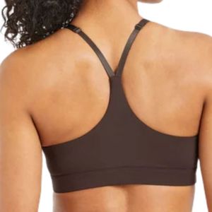 Soutien-gorge de sport quotidien pour femme, respirant, extensible, pour fitness et entraînement, confortable et offrant un bon maintien, vêtements de sport, vente en gros - Product Image 4