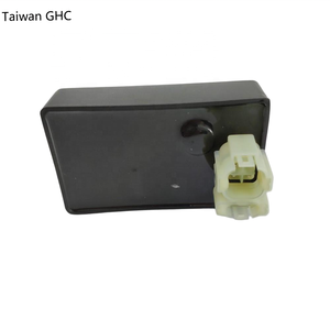 Trx300 CDI 30410-HM5-505 - Product Image 5