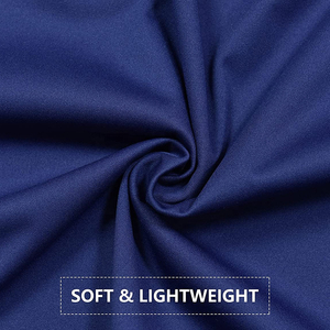 Gilet softshell pour homme avec logo personnalisé, imperméable, coupe-vent, sans manches, vêtements de travail en plein air, vêtements de sport, gilet chauffant pour homme - Product Image 5