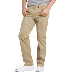 Diseña Tu Propio Producto, Pantalones Vaqueros para Hombre al por Mayor, Pantalones Vaqueros para Hombre de Alto Rendimiento con el Último Diseño - Product Image 5
