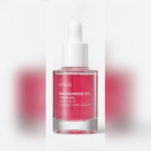 ไนอะซินาไมด์ 10% + ทีเอ็กซ์เอ 4% เซรั่ม 30 มล. OEM - Product Image 1
