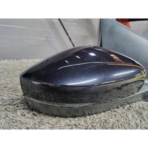Polo Used <b>Mirror</b> Right 6R0857934B - Product Image 2