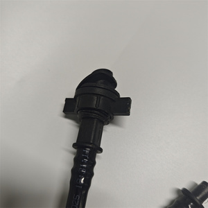 Anti-Clog <b>Rain</b> Hose 40mm <b>x</b> 100m | 0.5mm Holes | Filter-Free Design - Product Image 6