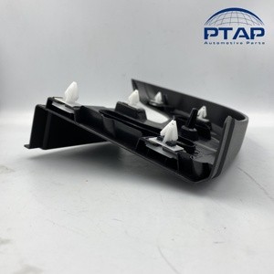 ASM RR BPR Step LH ของแท้สำหรับอะไหล่แท้ (94772339) - Product Image 3