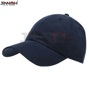 Gorras Snapback de Estilo Urbano con Visera Curva, Secado Rápido, Ligeras, para Todas las Temporadas, Entrenamiento Deportivo, Gimnasio, las Mejores - Product Image 5