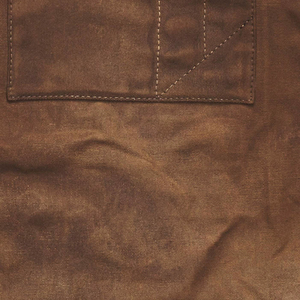 Delantales de Lona para Hombre de Alta Calidad, Teñidos, Ajustables, Multitalla, Impermeables, Resistentes al Viento, Transpirables, 100% Algodón, Modernos, para Uso Diario, Perfectos - Product Image 5