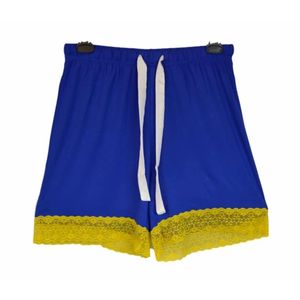 Women Cami <b>and</b> <b>Short</b> <b>Set</b> Two Piece Lounge Wear Sleeveless Tank <b>Top</b> with <b>Shorts</b> Casual Summer Pajama <b>Set</b> Soft Comfortable Apparel - Product Image 2