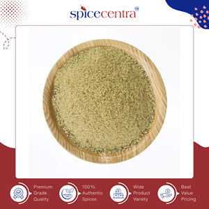ผงกระวานเขียวบริสุทธิ์ 100% จาก Spicecentra สำหรับปรุงอาหาร ปรับแต่งได้ ราคาตลาดลดพิเศษ - Product Image 2