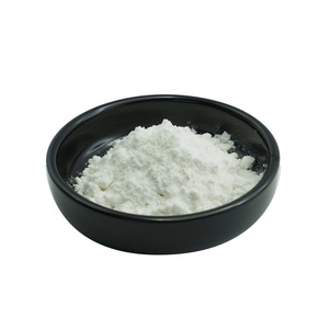 Extracto de Andrographis <span class=keywords><strong>Paniculata</strong></span> 10% 20% 98% Andrografólido Grado Alimenticio Extracto de Hoja de Andrographis para Suplementos y Cápsulas - Product Image 3