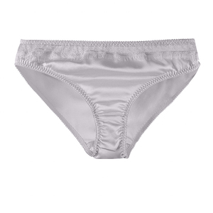 Ropa de Punto Personalizada de Moda para Hombre y Mujer, Transpirable, Ecológica, de Alta Calidad, Estilo Sexy, Teñido Liso, Sin Costuras, Spandex/Poliéster - Product Image 2
