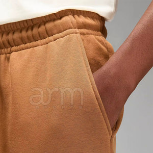 Pantalon de survêtement homme léger et délavé, style unique, design et taille sur mesure, personnalisez votre propre logo - Product Image 4