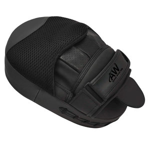 Lightweight Punching Target <b>Focus</b> <b>Pad</b> For Compact Design For Professional Boxing Trainers For Sale - Product Image 2