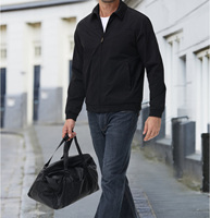 Veste coupe-vent à capuche en polaire pour homme, imprimée numériquement sur mesure, motif OEM, manteau de sport, vêtements de performance athlétique personnalisés en lin
