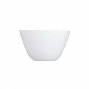 Bol en céramique de 12 cm - Product Image 1