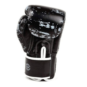 Hot Selling Fairtex Boxing <b>Gloves</b> Muay Thai Sparring <b>Gloves</b> Professional Lightweight Training <b>Gloves</b> Non Slip Hand Grips <b>Gloves</b> - Product Image 4