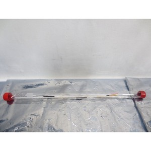 AMAT 0190-01548 THERMOCUPLE ASSY B1AS ELECTRODE - Équipements et pièces semi-conducteurs de confiance à l'échelle mondiale chez - Product Image 2