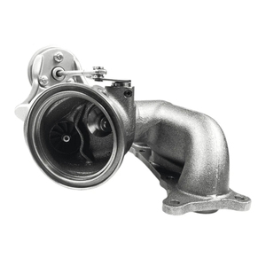 49131-07259 Auto <strong>Parts</strong> Car Engine Turbocharger for BMW X6 F01 F02 F03 740 TD03 N54 Engine - Product Image 6
