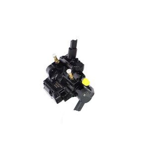 SDLB 0445010046 ricostruita CP1 Common Rail pompa del carburante parti originali per Citroën Berlingo/C4/C5 2.0 veicoli HDi - Product Image 3