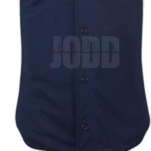 Nouveauté, uniforme de baseball léger et respirant en polyester, haute qualité, fabriqué au Pakistan - Product Image 4