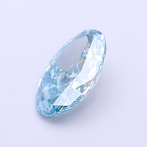 Lab Created Diamond Loose Stone for Engagement <b>Rings</b> Earrings Pendants Fine Jewelry Design and Wholesale Gem Supply Gems - Product Image 6