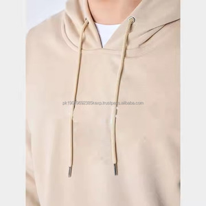 Chándales 100% Algodón de Alta Calidad, Ropa Casual para Hombre, Venta de Fábrica, Precio al por Mayor en Grandes Cantidades - Product Image 6
