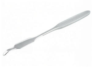 Palanca Ósea Fagge, Instrumento Ortopédico y Quirúrgico Profesional para Manipulación, Elevación y Levantamiento de Huesos - Product Image 5