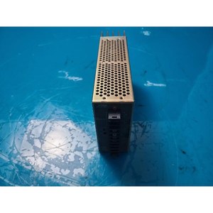 โมดูลไฟ DC-DC TDK CRM 012GB ที่ใช้เป็นชิ้นส่วนอุปกรณ์เซมิคอนดักเตอร์รุ่นเก่า - Product Image 3