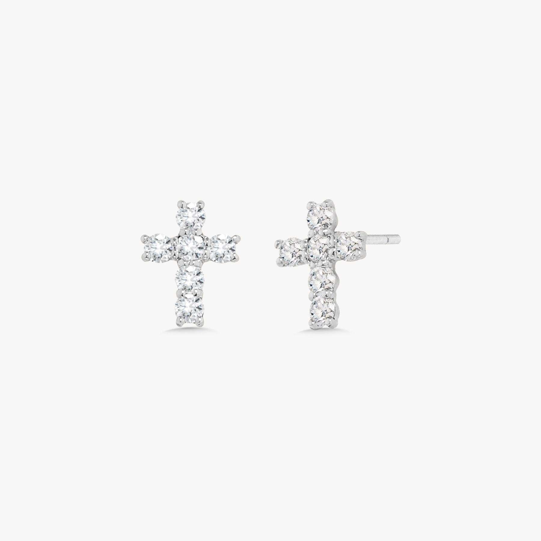 925 Silver