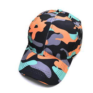 New Arrival Adult <b>Plain</b> <b>Baseball</b> <b>Cap</b> Hat Adjustable Size for All Seasons Unisex Polyester Cotton <b>Baseball</b> <b>Caps</b> - Product Image 5