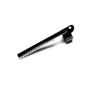 Navaja de Afeitar Profesional de Alta Calidad para Barbería, con Cuchillas de Acero Inoxidable Reemplazables y Mango de Madera para Uso en Salón - Product Image 6