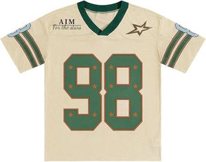 Shorts de football américain marron 2025 pour femmes, séchage rapide, 100 % polyester, avec doublure intégrée, personnalisables avec le nom de l'équipe, pour adultes, Courtside - Product Image 1