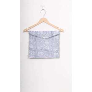 Offre Spéciale – Ensemble 2 Pièces Décontracté pour Femme, Fait Main en Coton Indien Tissé Respirant, Taille Élastique, Col Rabattu, Manches Courtes, Automne - Product Image 2