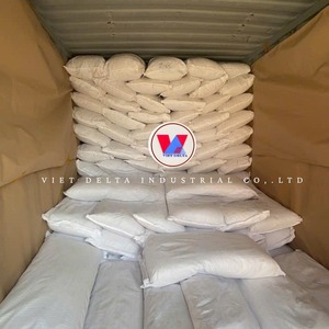 มะพร้าวตากแห้งเกรดส่งออกคุณภาพสูงตัดละเอียดและปานกลางราคาไม่แพง - Product Image 4