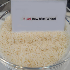 ข้าว106คุณภาพดีข้าวอบแห้งไม่บาสมาติกเนื้อแข็งลายเนื้อยาว - Product Image 6