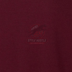 Camisetas Polo para Hombre de Diseño Moderno, Material Duradero, Tela de Algodón Ligera, Camisetas Polo para Hombre de Alta Calidad - Product Image 6