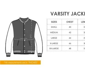 Custom Fashion Breathable Wool/Polyester Motorcycle <b>Jacket</b> for <b>Men</b> <b>Summer</b> Plus-size - Product Image 3