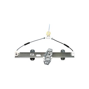 HND-006-F 72210-S04-A03 Regulador de Ventana Eléctrico, Mecanismo de Ventana, Fábrica OEM/ODM, Control de Calidad Superior, MOQ Bajo, NUEVO - Product Image 1