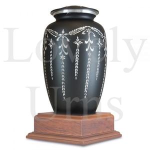 Lunettes de soleil élégantes pour adultes, effet diamant, charbon de bois, protection UV, accessoires de mode tendance pour l'extérieur, luxe - Product Image 3