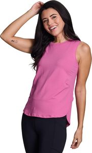 เสื้อกล้ามกีฬา Ultra Move Performance Vest Swift Lift - Product Image 3