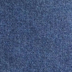 Shorts en denim de haute qualité en spandex/coton pour hommes, mode estivale, design déchiré, décontracté, personnalisable, imprimé DTG, dentelle, respectueux de l'environnement - Product Image 5