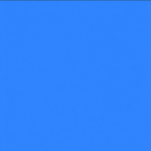 Servicio Empresarial de Desarrollo de Aplicaciones Blockchain para Android, iOS y Mac - Product Image 3