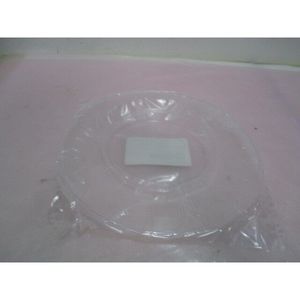 AMAT 0200-09557B, ริง, โฟกัส, เวสต์โคสต์ ควอตซ์ - อุปกรณ์และอะไหล่เซมิคอนดักเตอร์ระดับโลกที่เชื่อถือได้ - Product Image 6