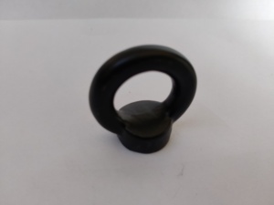 วงแหวนหัวลูกบิดตู้ ปรับแต่งได้ตามต้องการ - Product Image 2